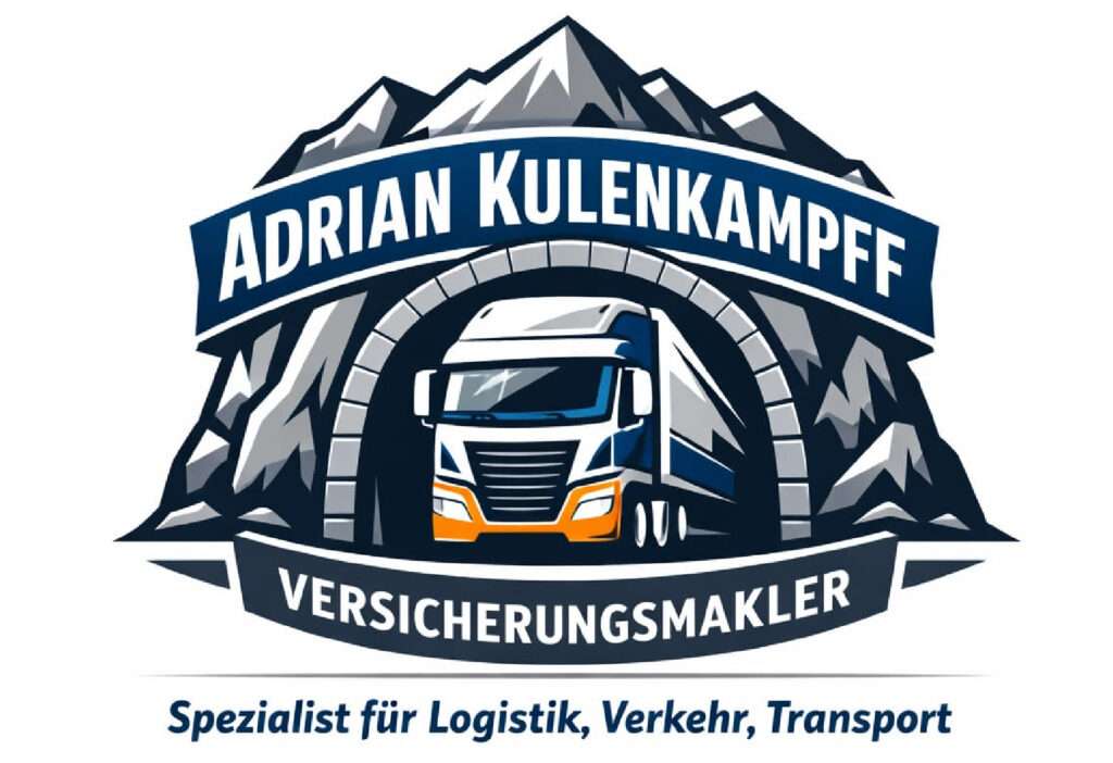 Adrian Kulenkampff Versicherungsmakler in Köln