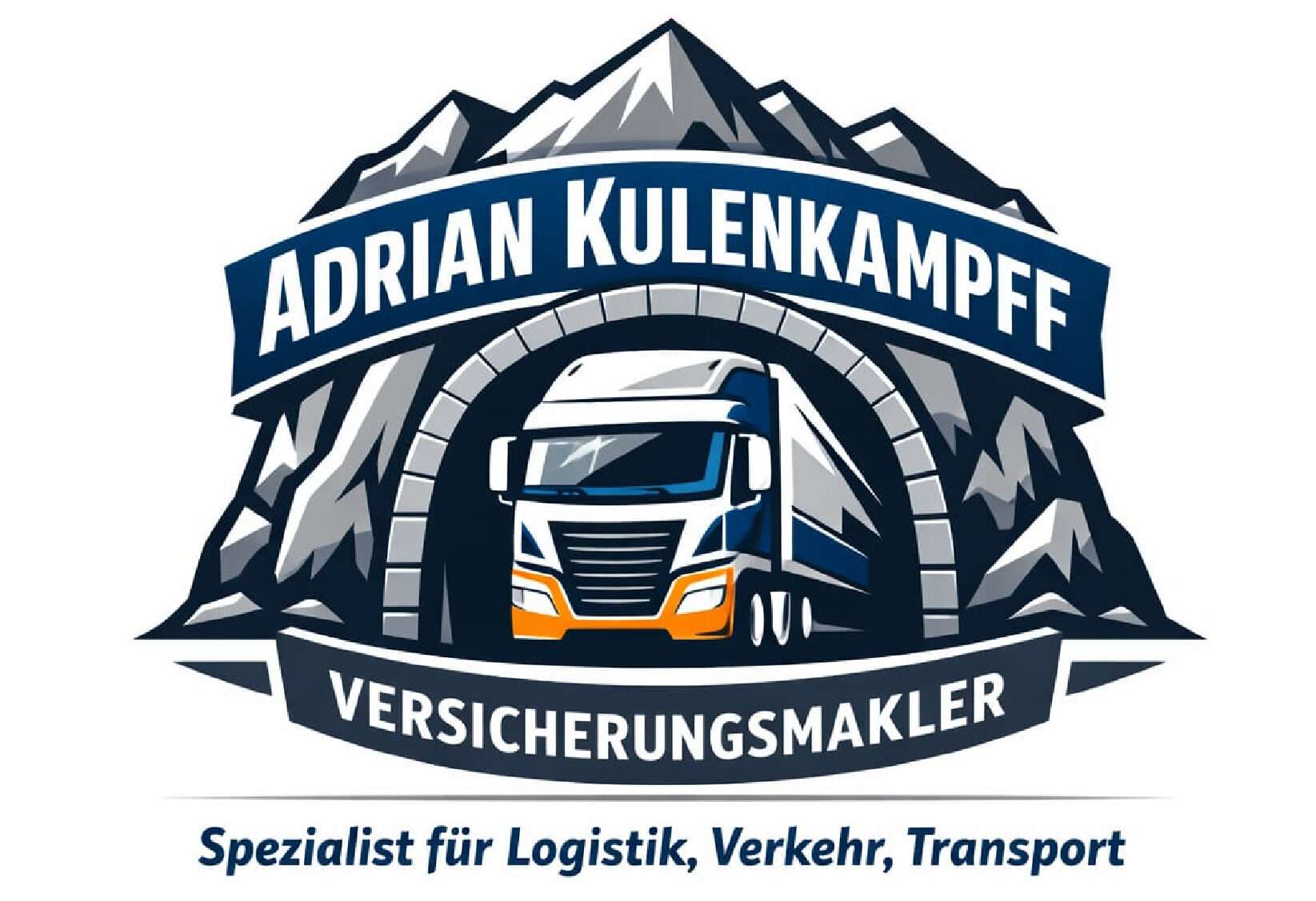 Adrian Kulenkampff Versicherungsmakler in Köln